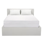 Protect-A-Bed AllerZip Matratze Gehäuse