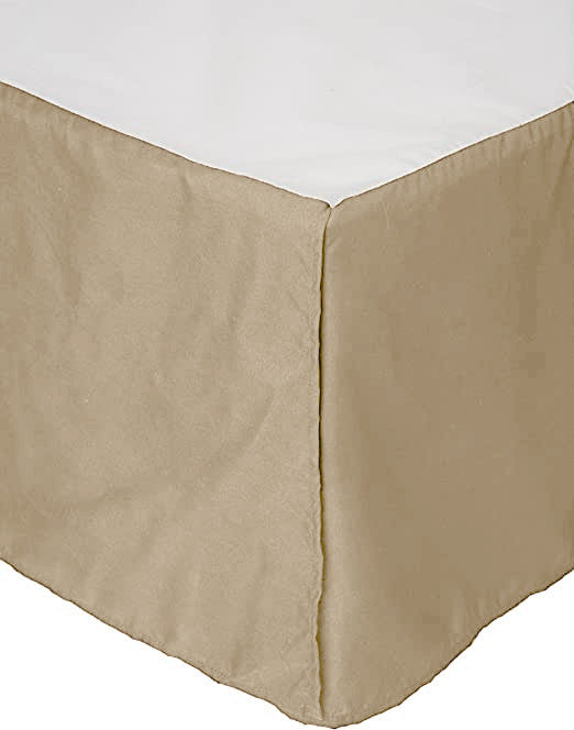Pillowtex Bettrock