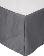 Pillowtex Bettrock