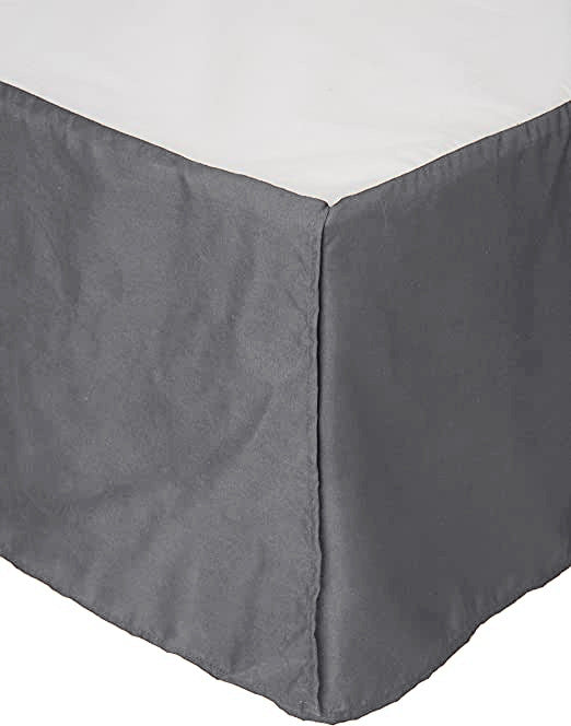 Pillowtex Bettrock