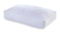 Carpenter Co. Beyond Down Pillow für Side Sleeper