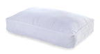 Carpenter Co. Beyond Down Pillow für Side Sleeper