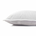 Carpenter Co., Beyond Down Synthetic Bed Pillow