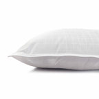 Carpenter Co., Beyond Down Synthetic Bed Pillow