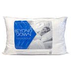 Carpenter Co., Beyond Down Synthetic Bed Pillow