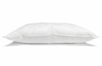 Carpenter Co., Beyond Down Synthetic Bed Pillow