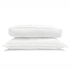 Carpenter Co. Beyond Down Pillow für Side Sleeper