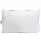 Carpenter Co. Beyond Down Pillow für Side Sleeper