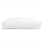 Carpenter Co. Beyond Down Pillow für Side Sleeper