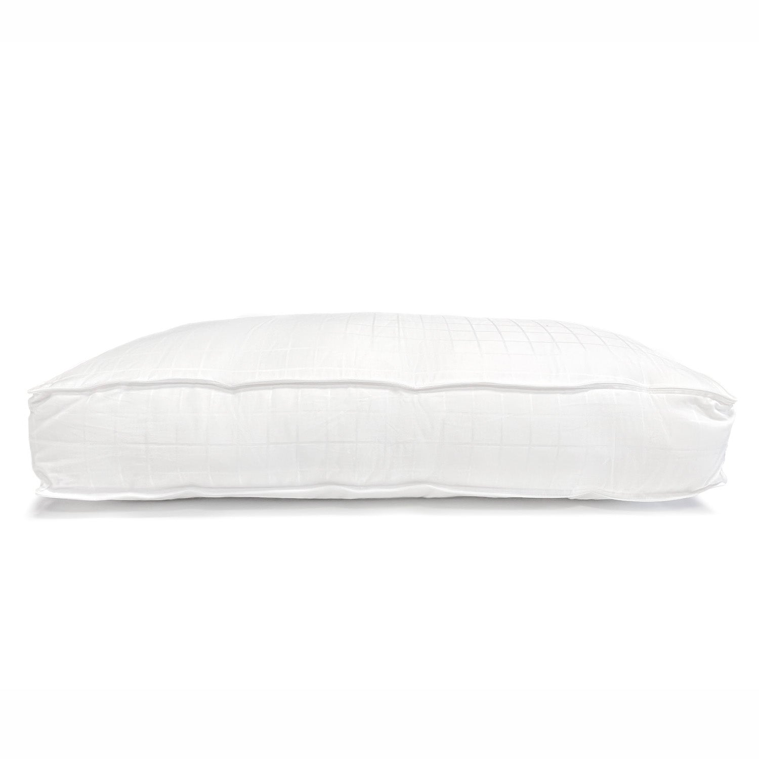 Carpenter Co. Beyond Down Pillow für Side Sleeper