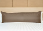 Pillowtex Body Pillow Bezug | 100% Baumwolle