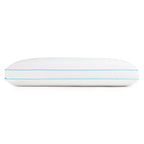 Malouf CarbonCool® + Omniphase® LT Pillow