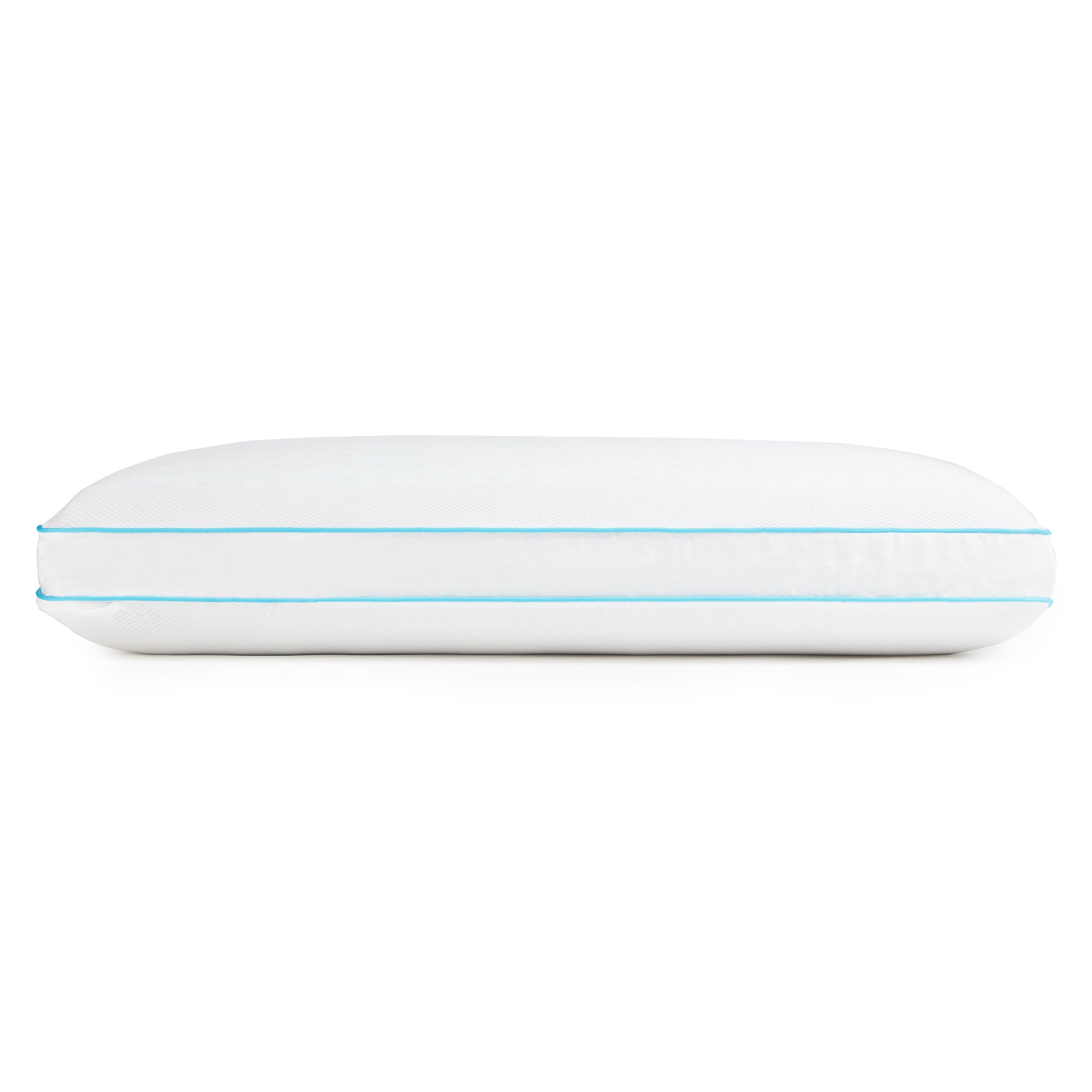 Malouf CarbonCool® + Omniphase® LT Pillow