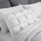 PureCare Kühlung SoftCell® Chill Pillow