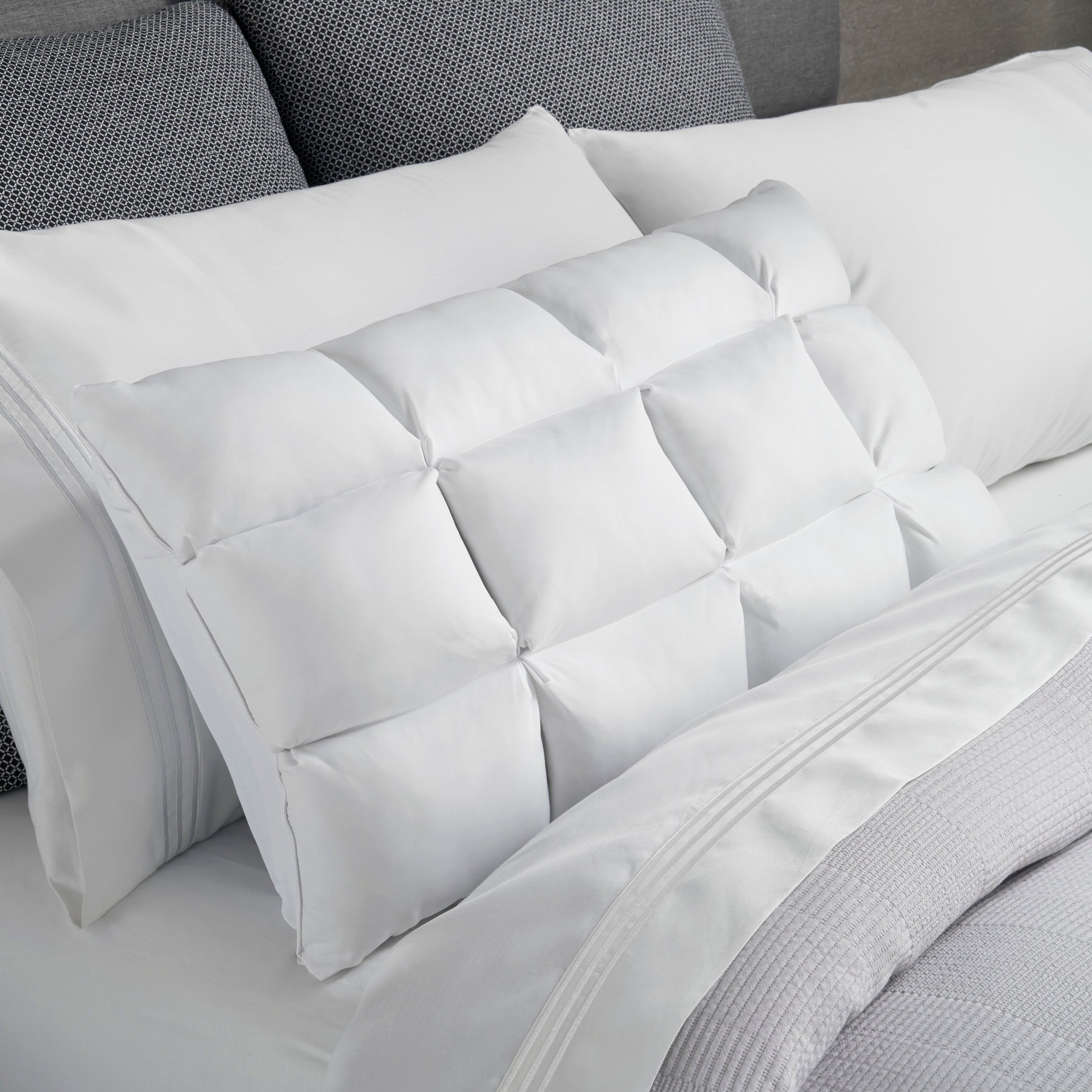PureCare Kühlung SoftCell® Chill Pillow