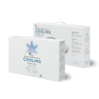 PureCare Kühlung SoftCell® Chill Pillow