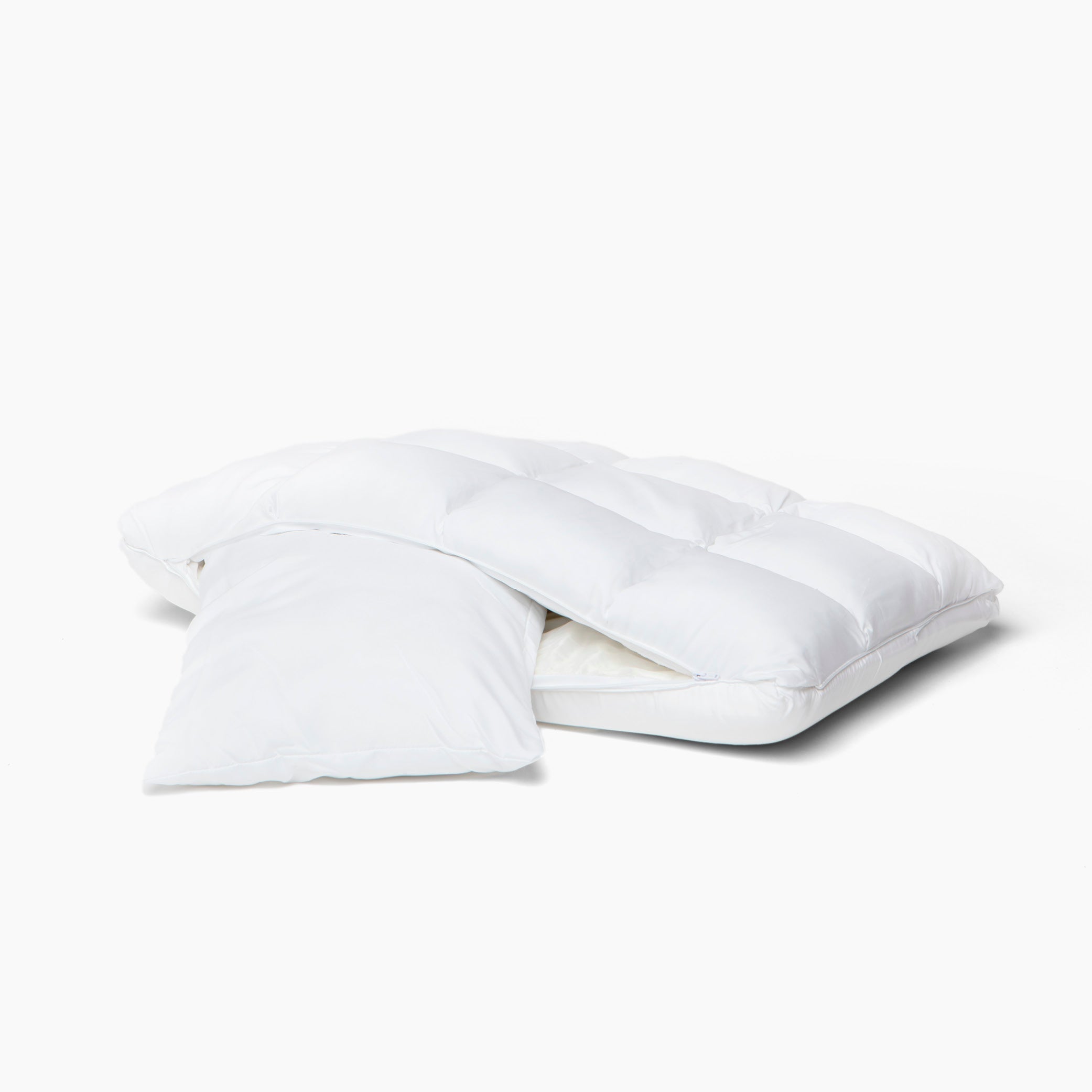 PureCare Kühlung SoftCell® Chill Pillow