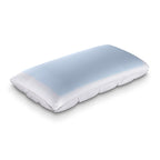 PureCare Kühlung SoftCell® Chill Pillow