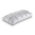 PureCare Kühlung SoftCell® Chill Pillow