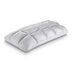 PureCare Kühlung SoftCell® Chill Pillow