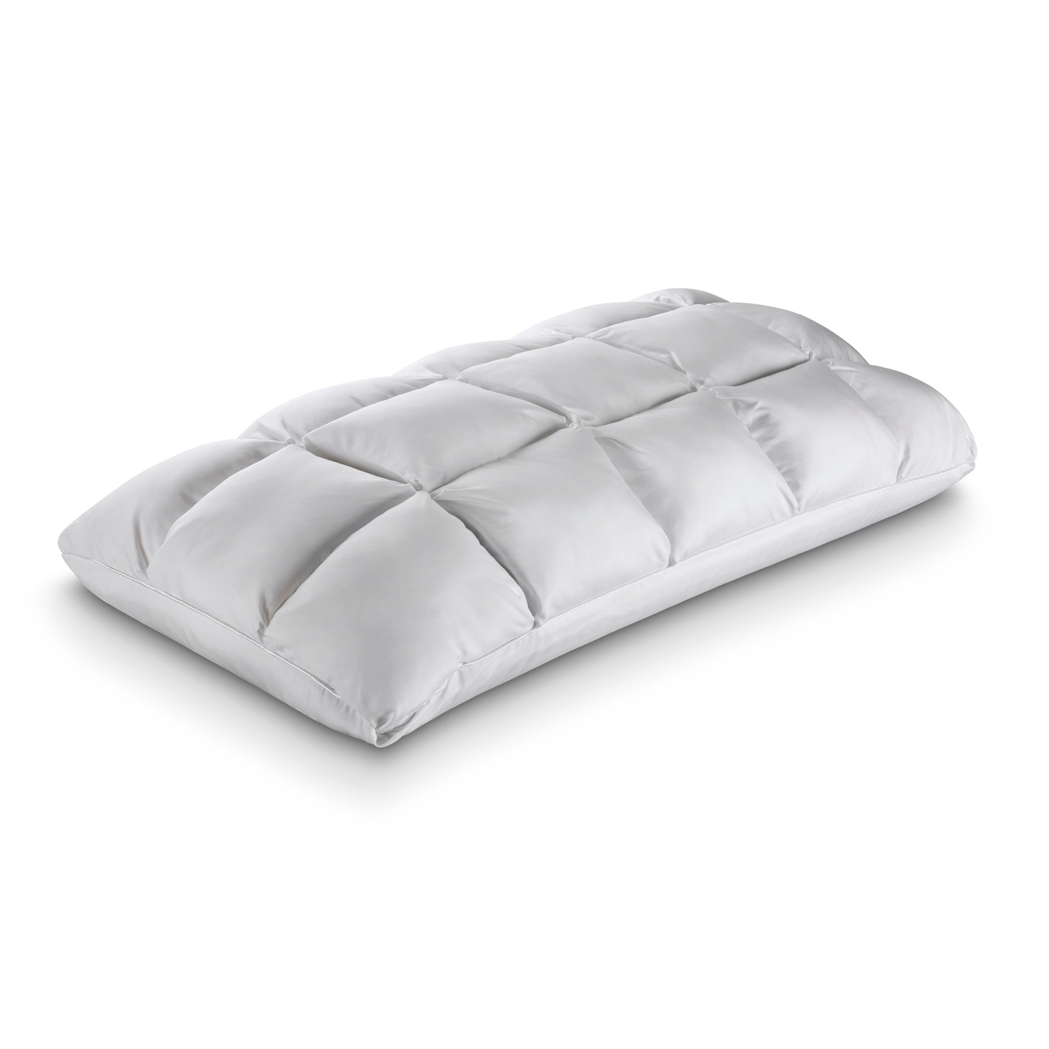PureCare Kühlung SoftCell® Chill Pillow