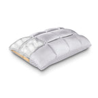 PureCare SoftCell Bequemes Kissen