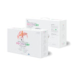 PureCare SoftCell Bequemes Kissen