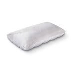 PureCare SoftCell Bequemes Kissen