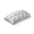 PureCare SoftCell Bequemes Kissen