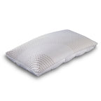 PureCare SoftCell Select Kissen | Verstellbar & antibakteriell