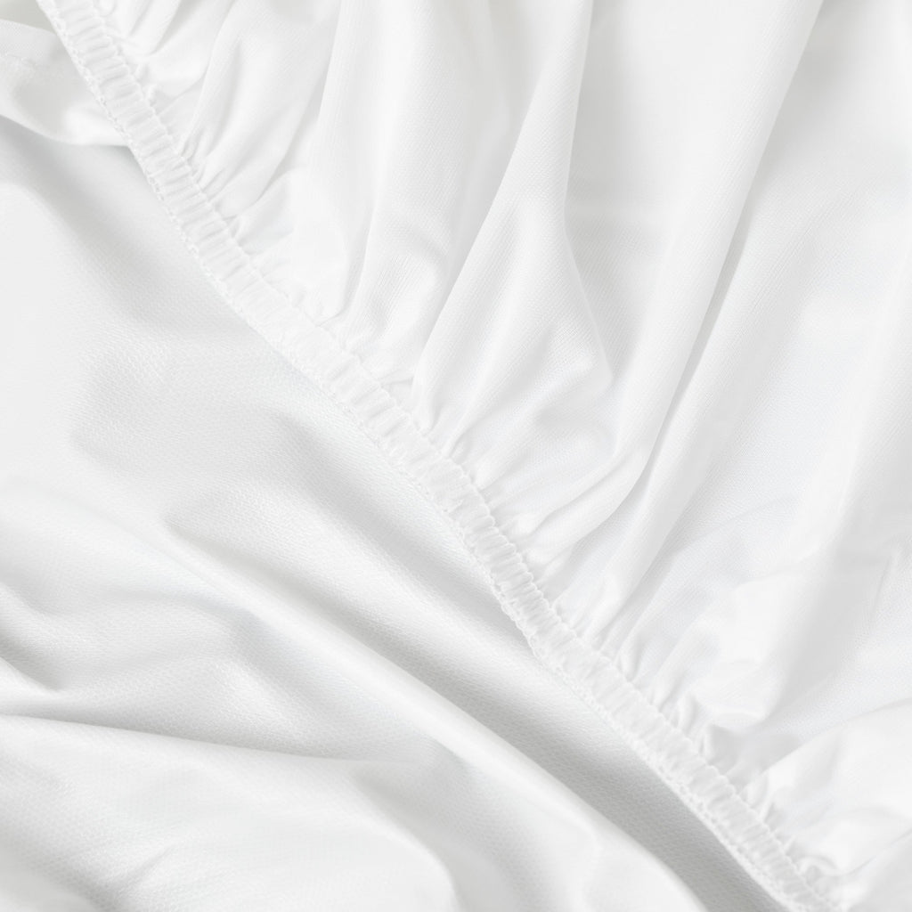 PureCare Aromatherapie Gesamtmatratzenprotektor