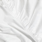PureCare Aromatherapie Gesamtmatratzenprotektor