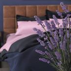 PureCare Aromatherapie Gesamtmatratzenprotektor