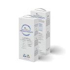 PureCare Aromatherapie Kissen Protektor