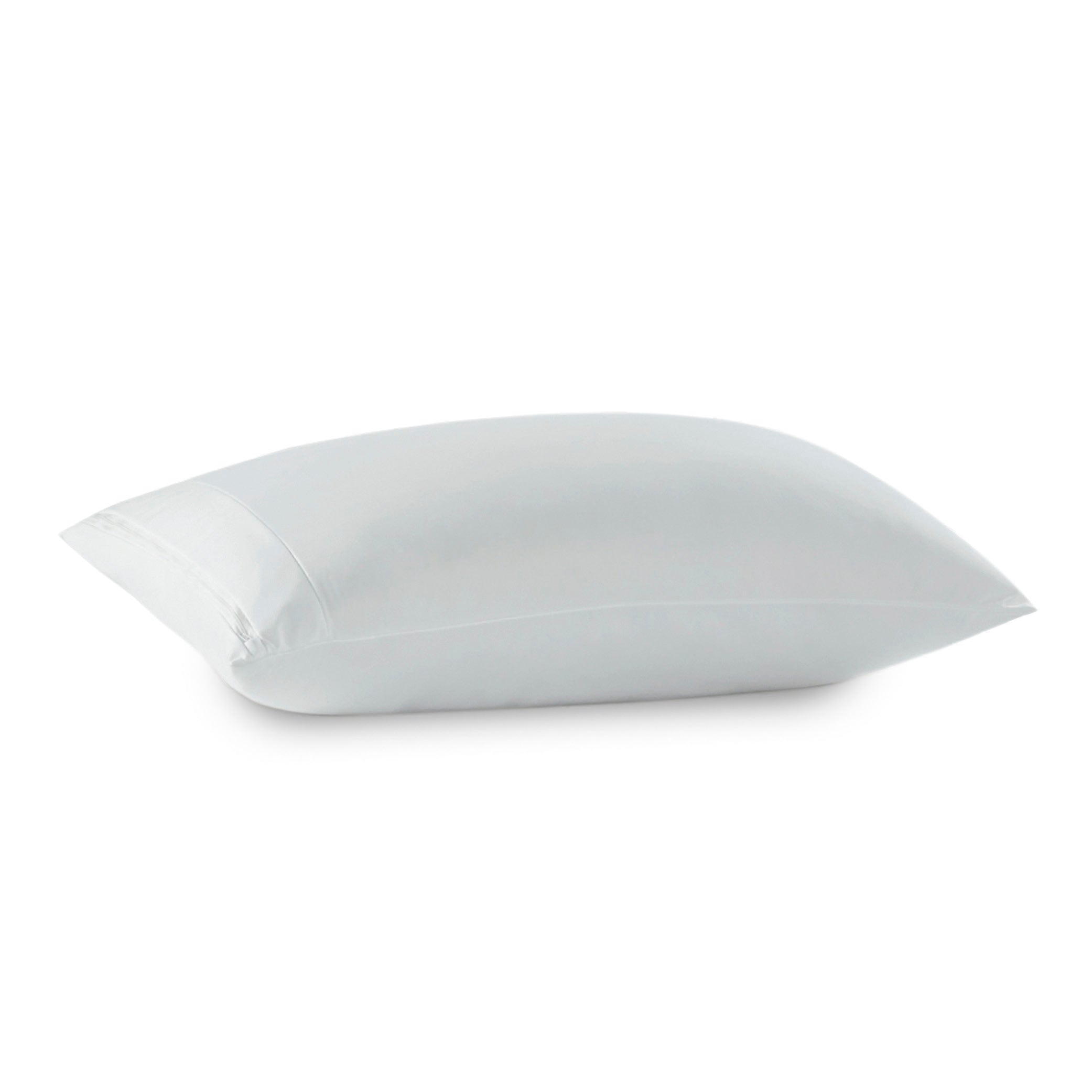 PureCare OmniGuard Kissen Protektor