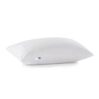 PureCare ReversaTemp Dual Temperatur Kühle / Warm Kissen Protektor