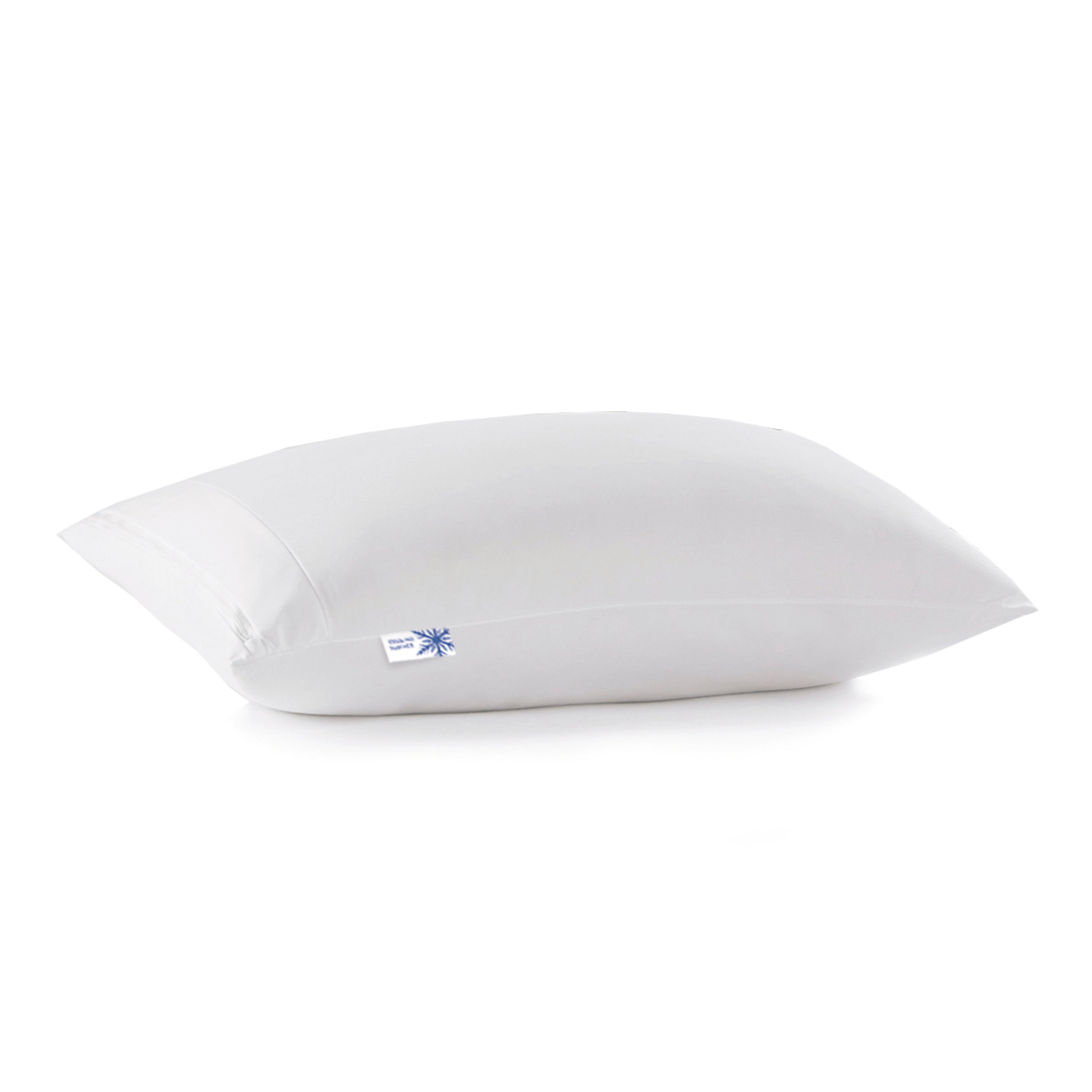 PureCare ReversaTemp Dual Temperatur Kühle / Warm Kissen Protektor