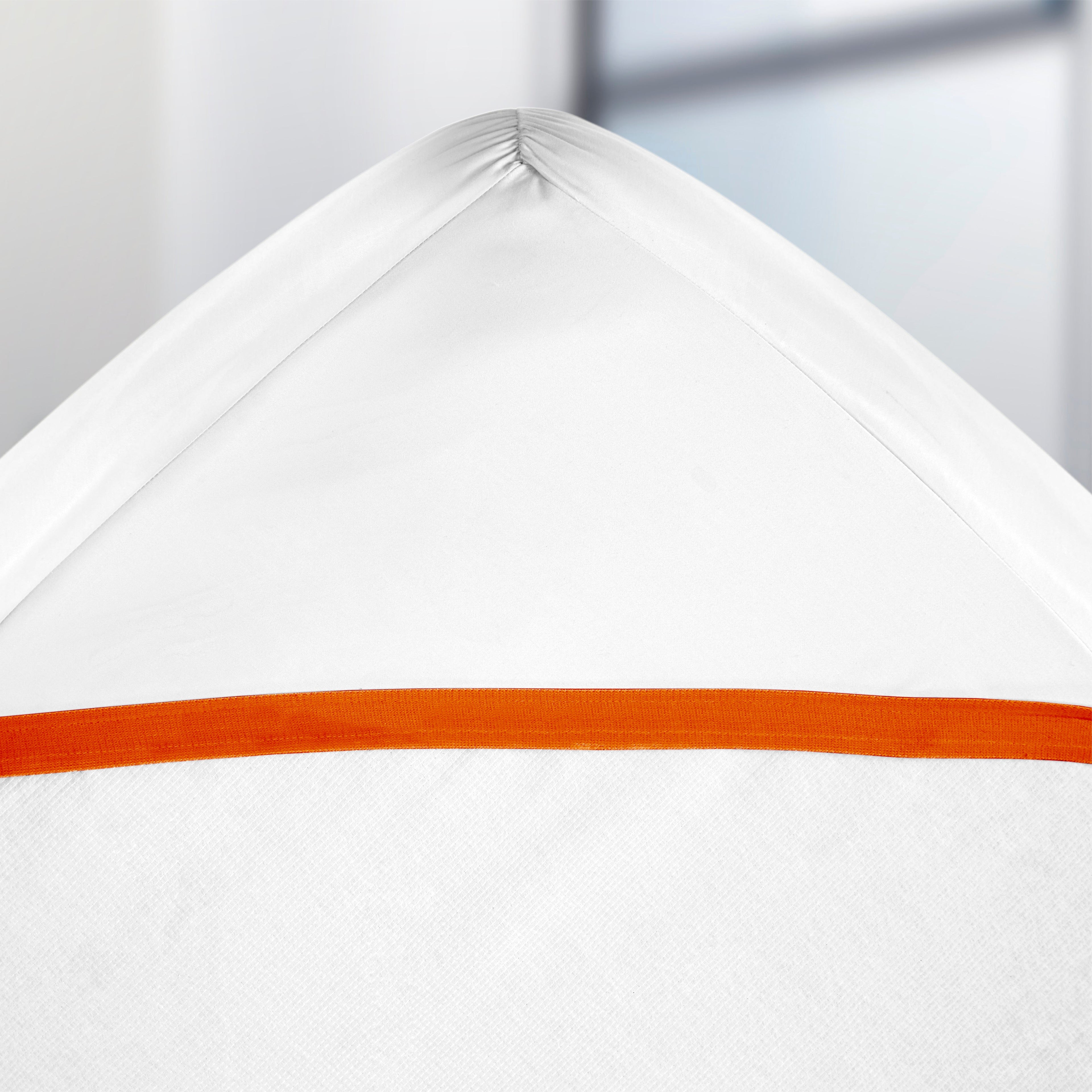 PureCare ReversaTemp 5-seitige Matratzenprotektor