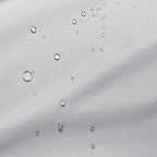 PureCare ReversaTemp 5-seitige Matratzenprotektor