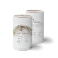 PureCare Premium Soft Touch TENCELTM Modal Bettlaken-Set