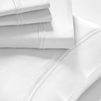PureCare Premium Soft Touch TENCELTM Modal Bettlaken-Set