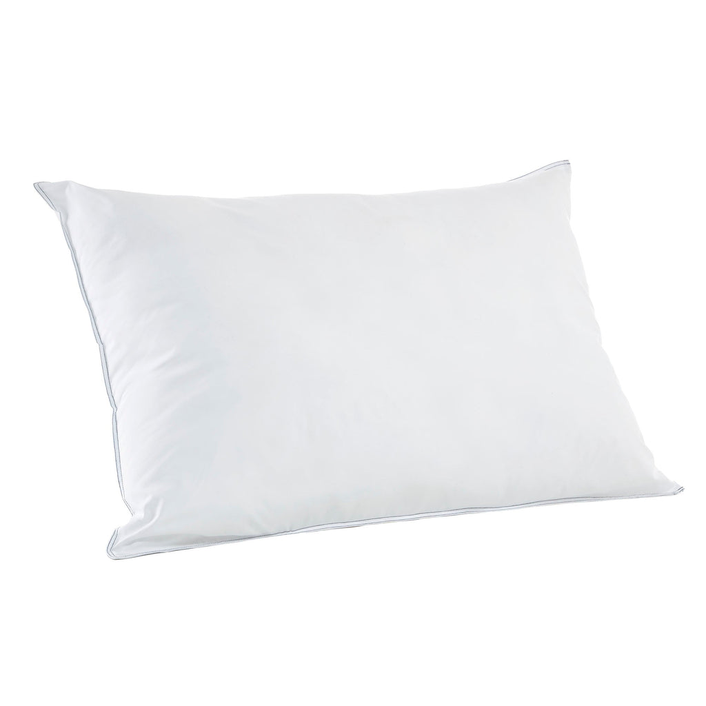 Comfort Tech Down Alternative Plüschbett Kissen