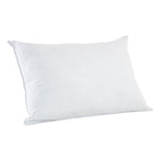 Comfort Tech Down Alternative Plüschbett Kissen