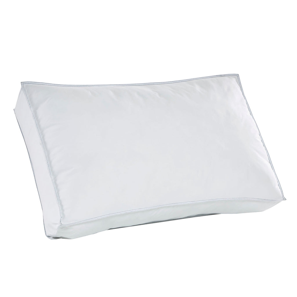 Comfort Tech Down Alternative Plüsch seitliche Schlafanzug