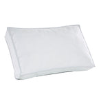 Comfort Tech Down Alternative Plüsch seitliche Schlafanzug