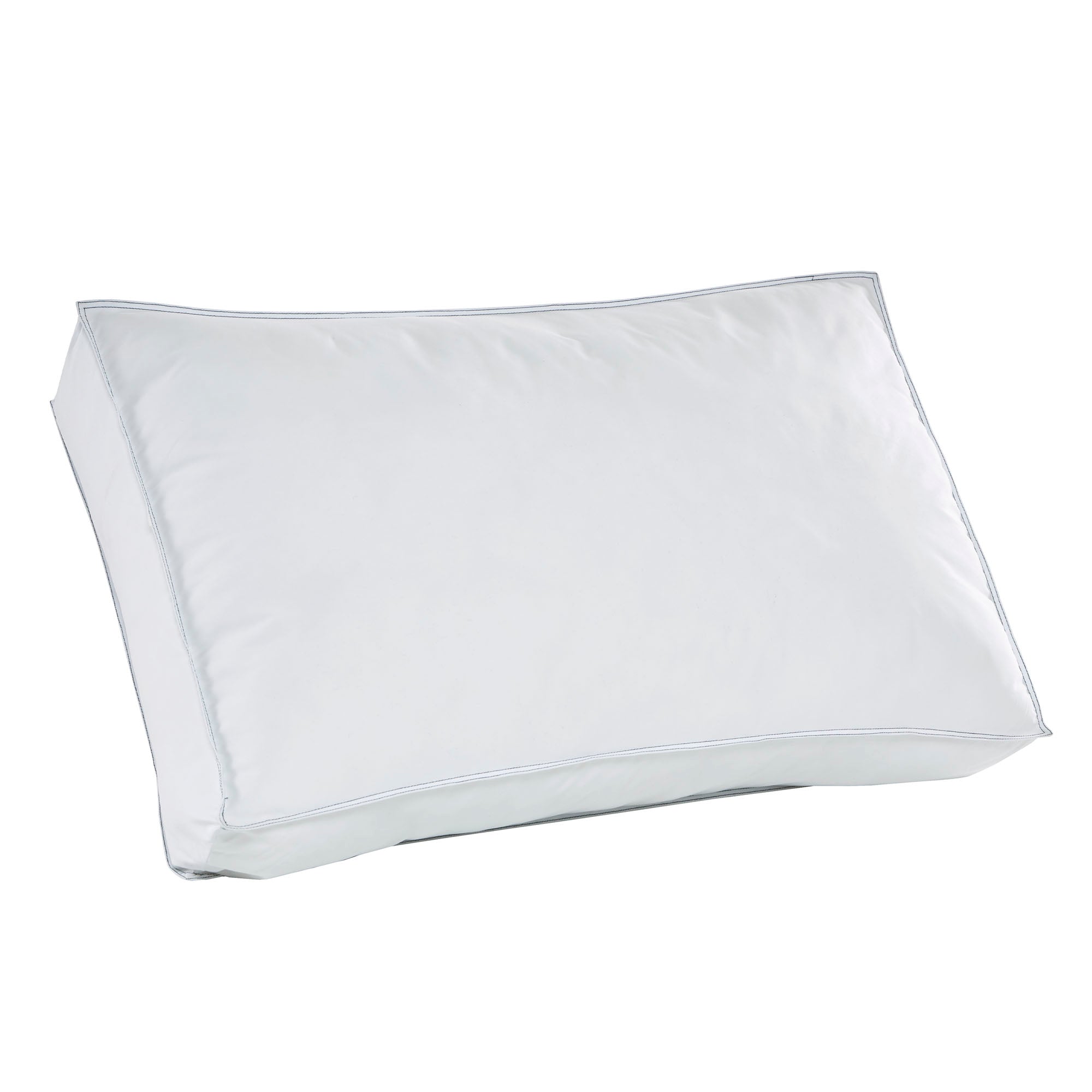 Comfort Tech Down Alternative Plüsch seitliche Schlafanzug