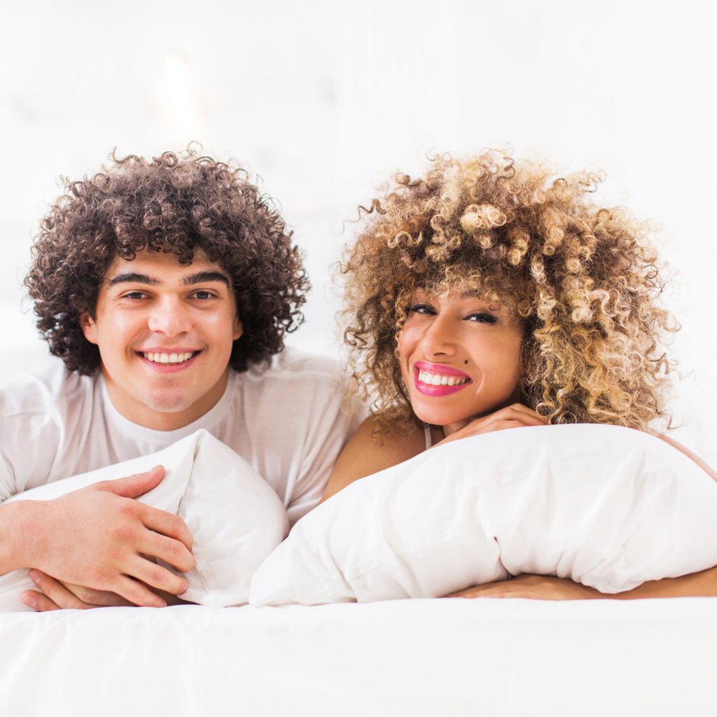Downlite Primaloft Down Alternative Pillow