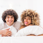 Downlite Primaloft Down Alternative Pillow