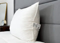 JS Fiber 'Ultra Down' Polyester Pillow