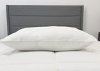 JS Fiber 'Ultra Down' Polyester Pillow